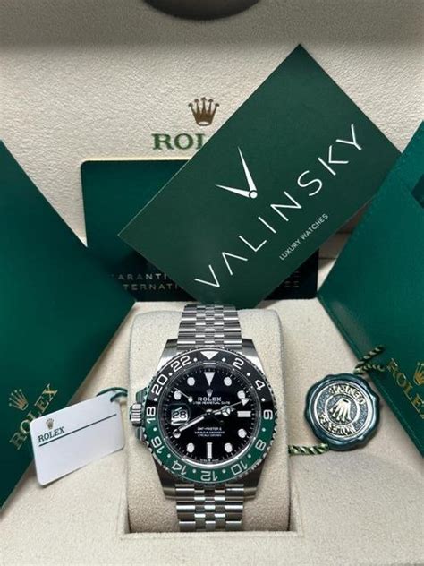 marktplaats rolex horloges|≥ Vind rolex in Horloges .